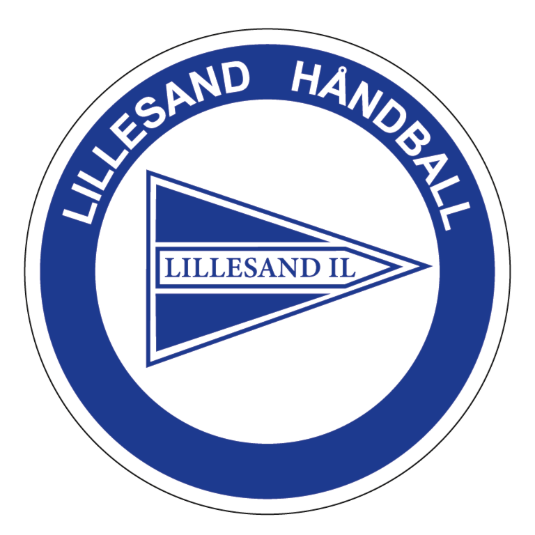 Informasjonsmøte - håndball for 1. klassingene (jenter/gutter 6 år)